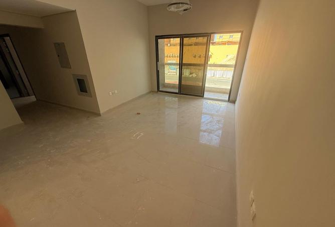 15912153 - الصورة الرئيسية للعقار