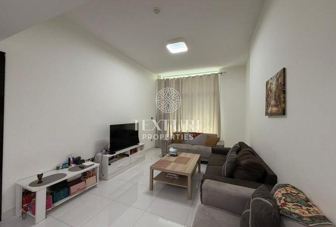 15961190 - Property Image 2