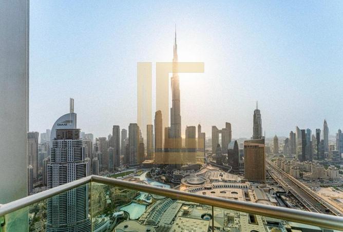 14773831 - Property Image 3