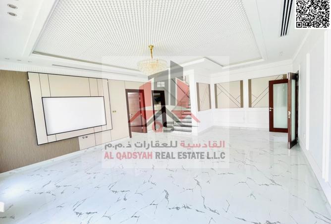 14404127 - الصورة الرئيسية للعقار