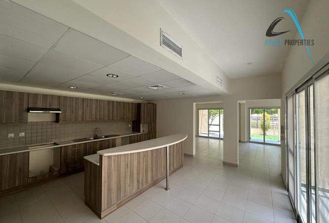 15488858 - صورة العقار 2