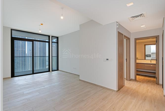 15554119 - Property Image 3