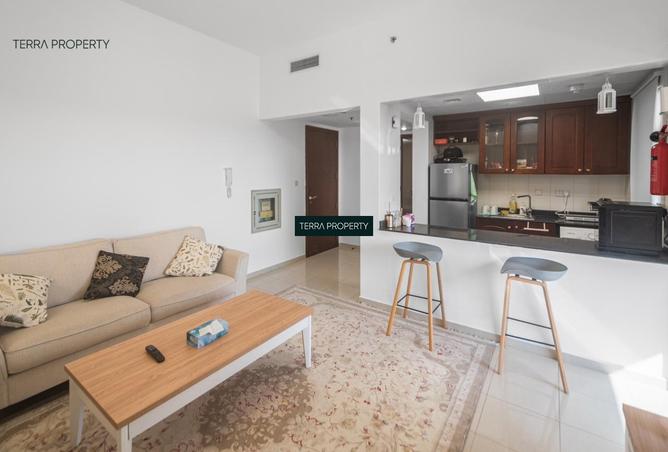 15863041 - صورة العقار 2