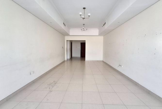 15734237 - Property Image 3