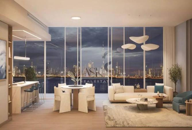 16027169 - الصورة الرئيسية للعقار