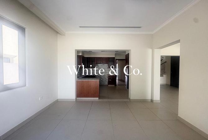 15613664 - صورة العقار 2