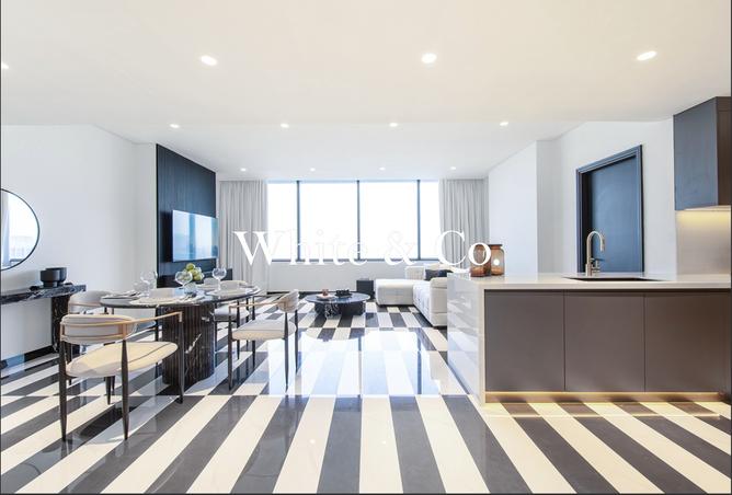 15472728 - Property Image 3