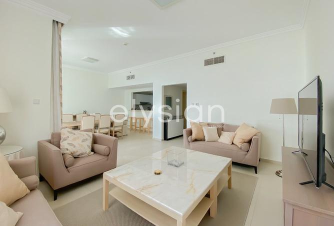 15246681 - صورة العقار 2