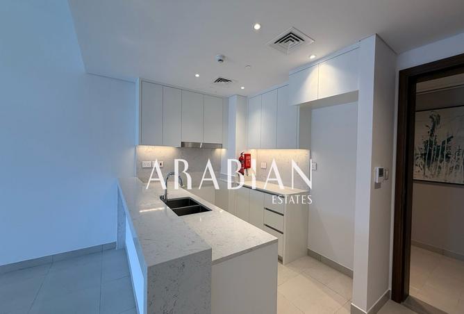 15494912 - Property Image 2