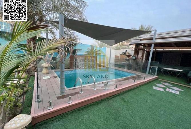 15175999 - Property Main Image