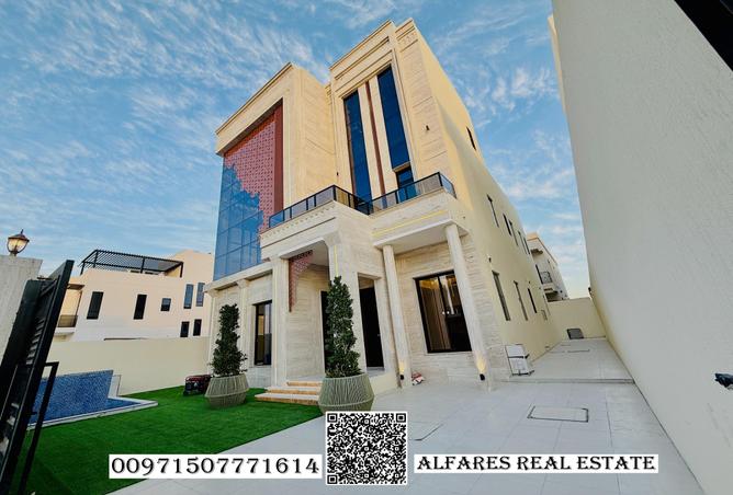 13241082 - الصورة الرئيسية للعقار