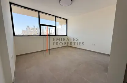 Apartment - 2 Bedrooms - 3 Bathrooms for rent in Al Helio 2 - Al Helio - Ajman