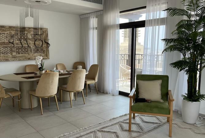 14220575 - Property Image 2