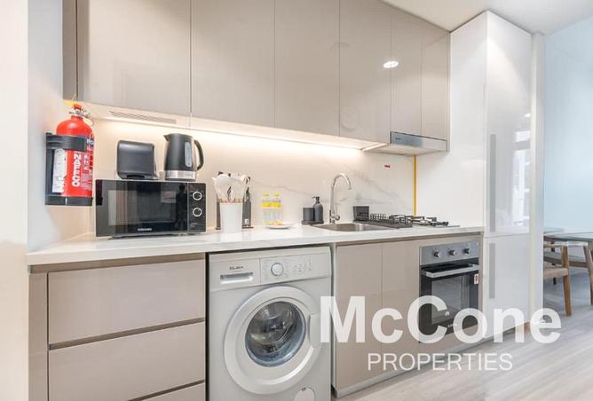 16024128 - Property Image 3