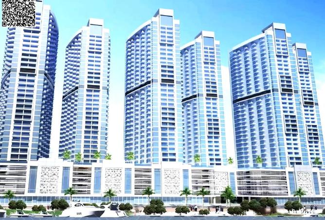 15914045 - Property Image 3