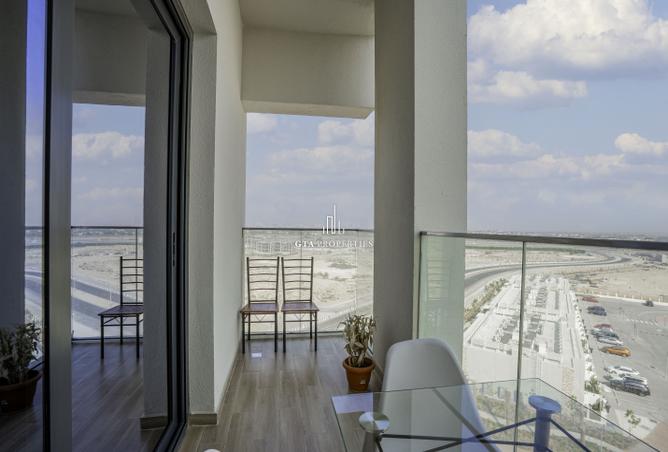 15666020 - صورة العقار 3