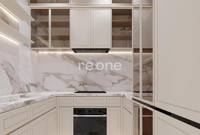 15805113 - Property Image 3