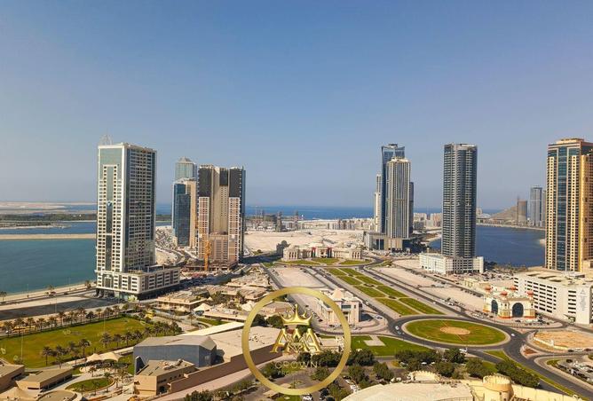 15901435 - الصورة الرئيسية للعقار