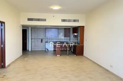 شقة - غرفة نوم - 2 حمامات للايجار في 3 نيو بريدج هيلز - نيو بريدج هيلز - مدينة السيارات - دبي