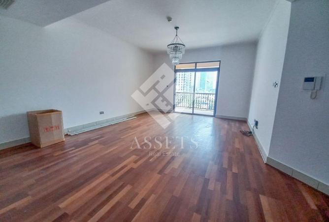 15185610 - صورة العقار 2