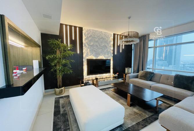 15882339 - Property Main Image