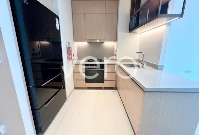 15476201 - Property Image 2