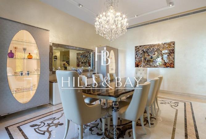 15423406 - Property Image 3