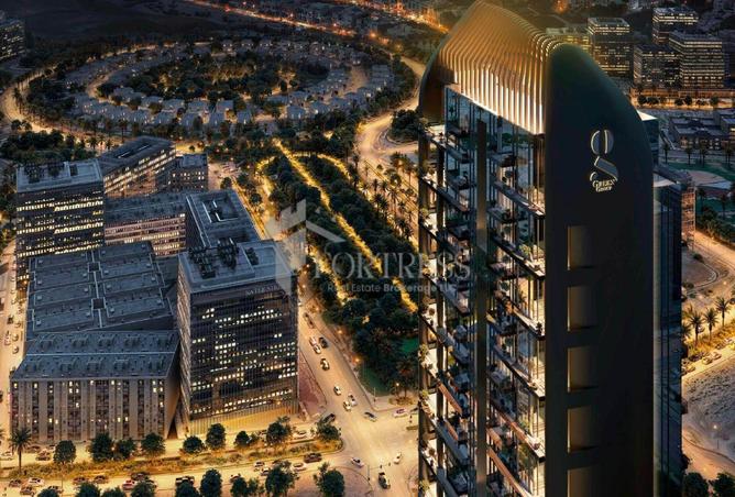 15925037 - Property Main Image