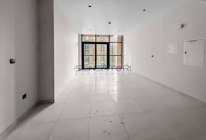 15333258 - Property Image 2