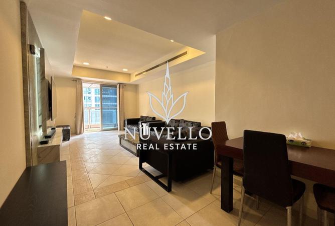 15689607 - صورة العقار 3