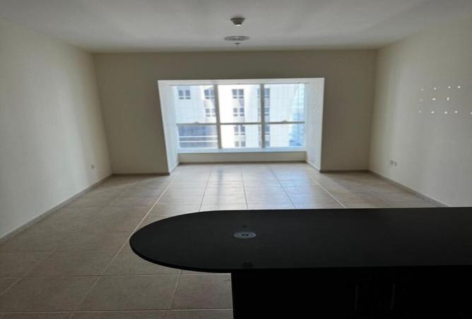 15374798 - Property Image 3
