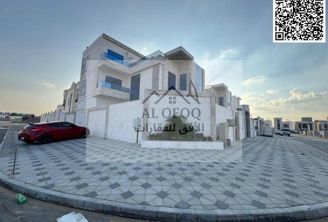 15546329 - الصورة الرئيسية للعقار