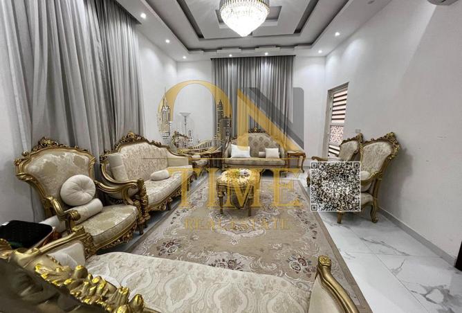 15661425 - صورة العقار 2