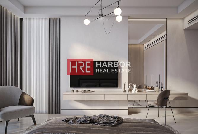 15800889 - صورة العقار 3