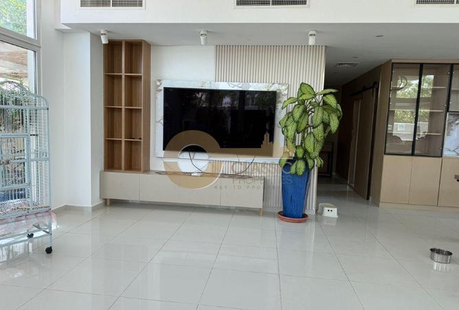 15266296 - صورة العقار 2