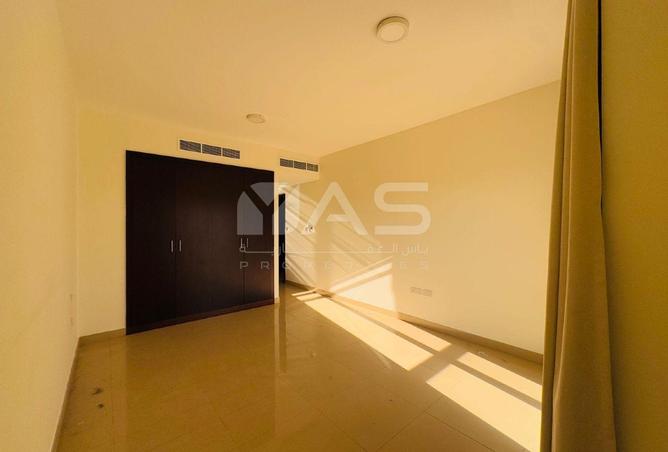 16003526 - صورة العقار 3