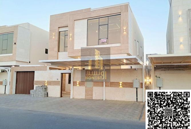 15978035 - صورة العقار 3