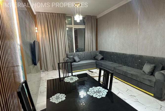 15366825 - Property Main Image