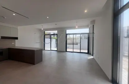 Townhouse - 4 Bedrooms - 5 Bathrooms for rent in Mudon Al Ranim 1 - Mudon - Dubai