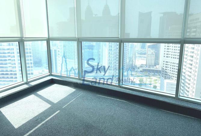 15765005 - صورة العقار 2