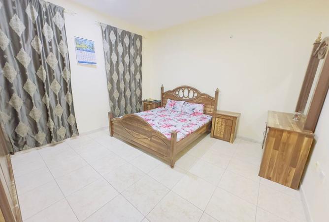 15133305 - Property Image 3