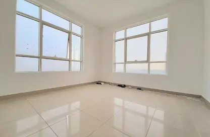 Apartment - 2 Bedrooms - 2 Bathrooms for rent in Al Nahda Residential Complex - Al Nahda - Sharjah