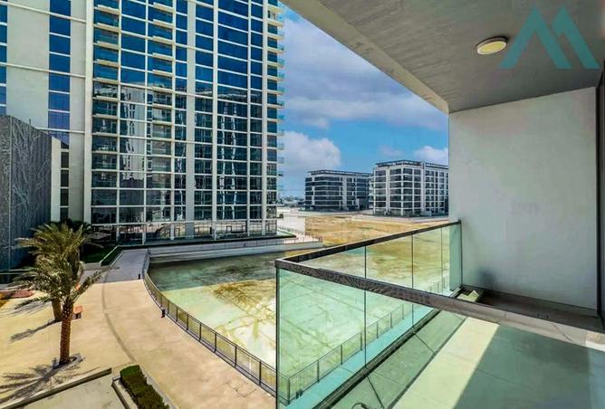 15606980 - Property Main Image