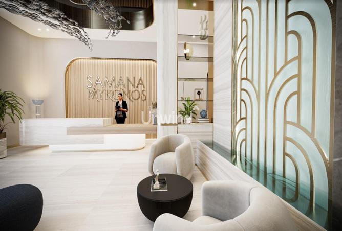 14630420 - Property Image 3