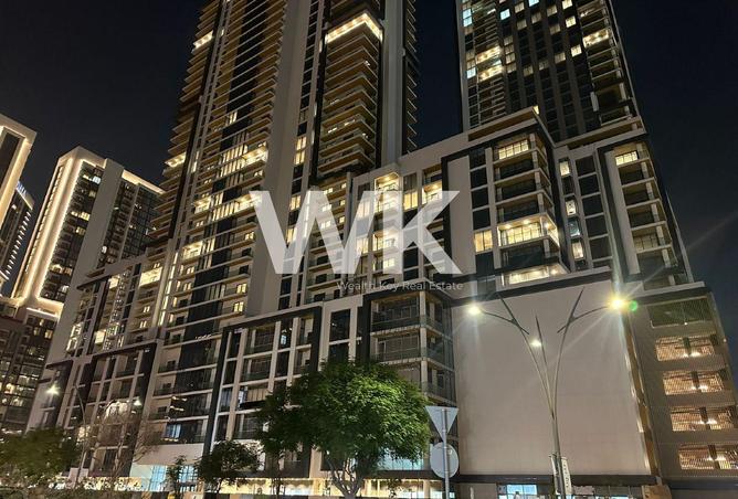 15509239 - صورة العقار 2