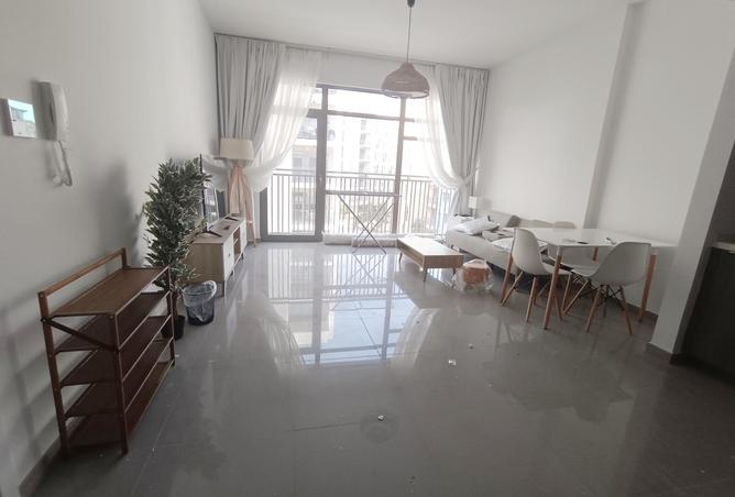 15595177 - صورة العقار 2