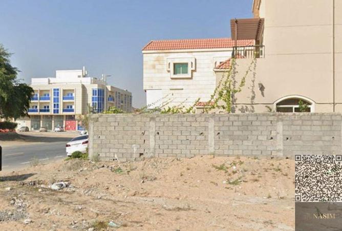 16067030 - صورة العقار 3