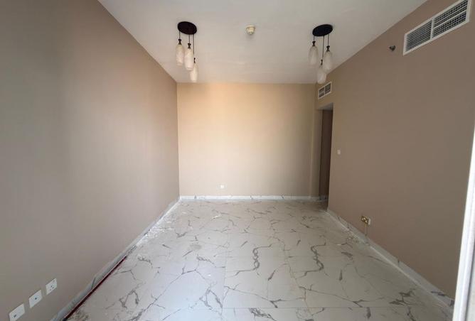 15767754 - صورة العقار 3