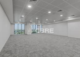 صورةغرفة فارغة لـ: مكتب للكراء في برج سنترال بارك للمكاتب - برج سنترال بارك - مركز دبي المالي العالمي - دبي, صورة 1