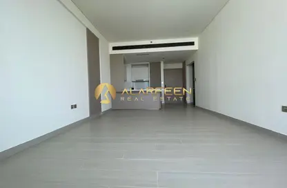Apartment - 1 Bedroom - 2 Bathrooms for rent in Binghatti Aurora - District 12 - Jumeirah Village Circle - Dubai Apartment - 1 Bedroom - 2 Bathrooms for rent in Binghatti Aurora - District 12 - Jumeirah Village Circle - Dubai